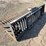 #4306-•-virnig-84"-skid-steer-mount-rock-bucket-image-13