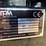 new-tpm-industrial-co-mini-excavator-model-tpm-16-image-10
