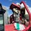 2019-takeuchi-tl12r2-image-6