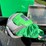 #4303-•-2023-mmlj-db500-mxl-dustless-blasting-trailer-(no-title)-image-67