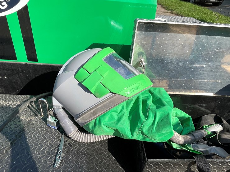 #4303-•-2023-mmlj-db500-mxl-dustless-blasting-trailer-(no-title)-image-67