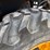2019-jcb-930-image-11