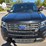 2017-ford-explorer-image-19
