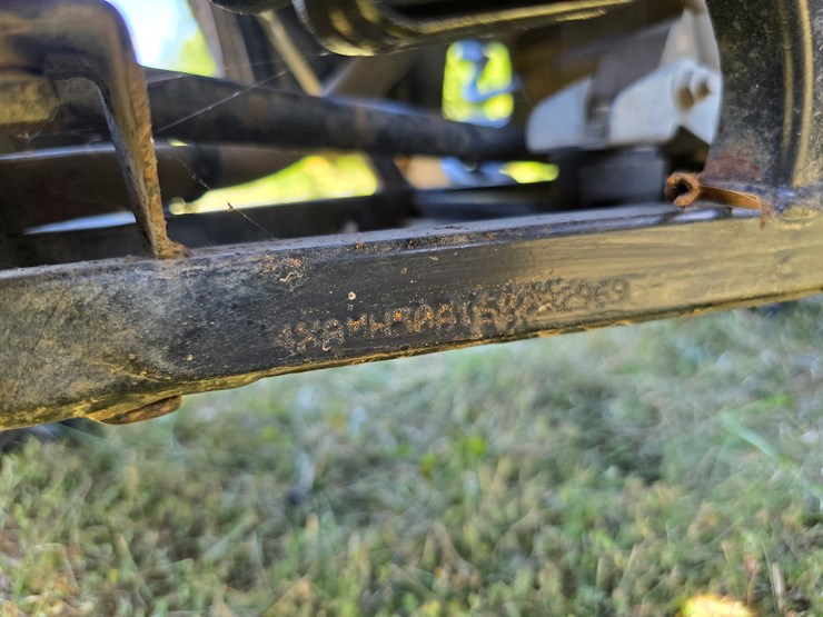 polaris-sportsman-image-47