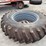 new-firestone-20.8–38-tires-image-2