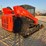 kubota-svl97-2-image-4