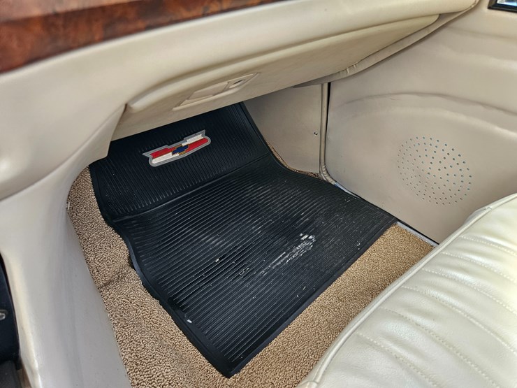 1955-chevrolet-454-image-44