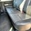 2016-ford-f350-image-96