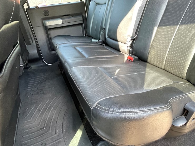 2016-ford-f350-image-96