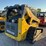 2017-wacker-neuson-st45-image-2