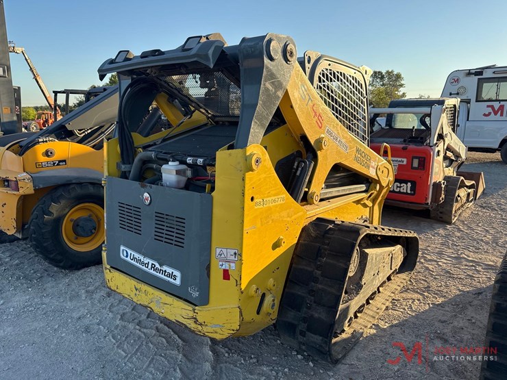 2017-wacker-neuson-st45-image-2