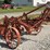 2-bottom-trip-plow-image-1