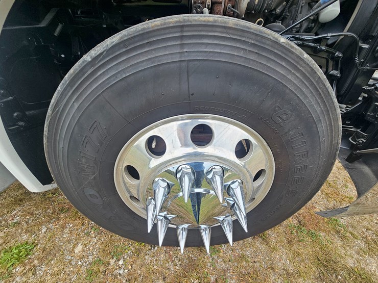 kenworth-t680-image-88