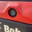 2022-bobcat-t76-image-12