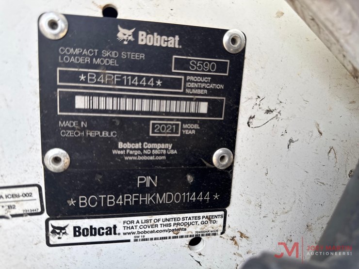 2021-bobcat-s590-image-12