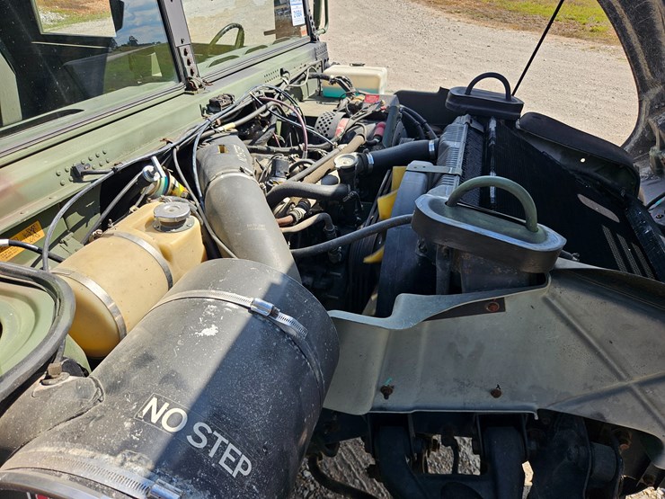 1989-am-general-m998-image-28