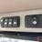 2017-caterpillar-289d-image-17