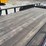 2024-custom-trailer-image-6
