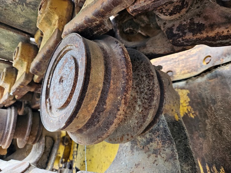 komatsu-d61ex-image-69