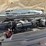 2018-ford-f350-xl-image-14