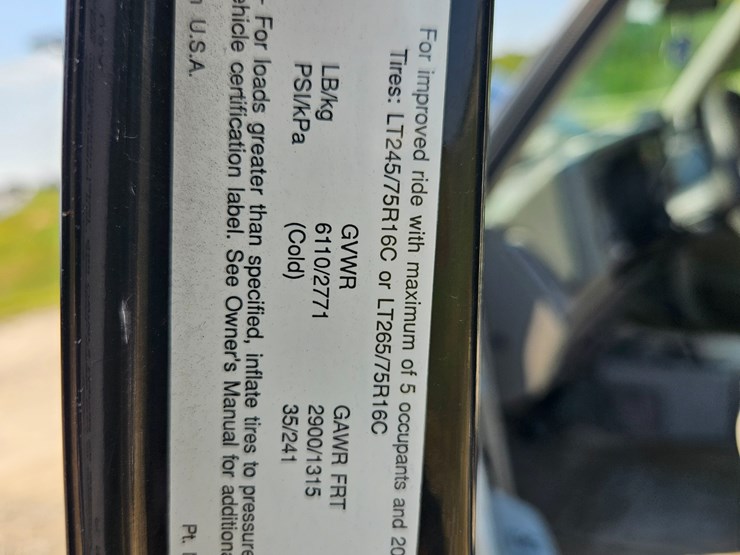 1994-chevrolet-blazer-image-34