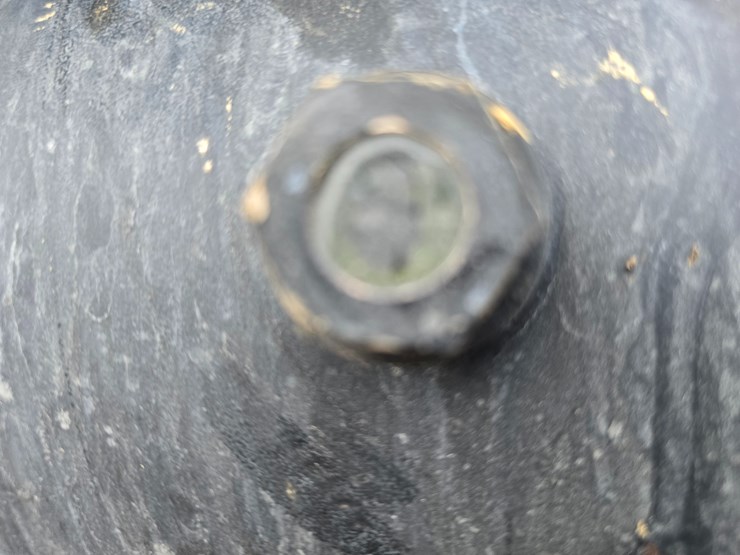 2016-kenworth-t370-image-111