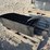 new-hydraulic-concrete-mixing-bucket-mini-skid-steer-attachment-image-2