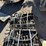 new-cfg-manufacturing-mini-excavator-attachment-set-image-5