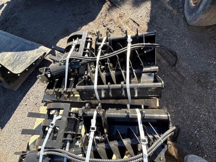 new-cfg-manufacturing-mini-excavator-attachment-set-image-5