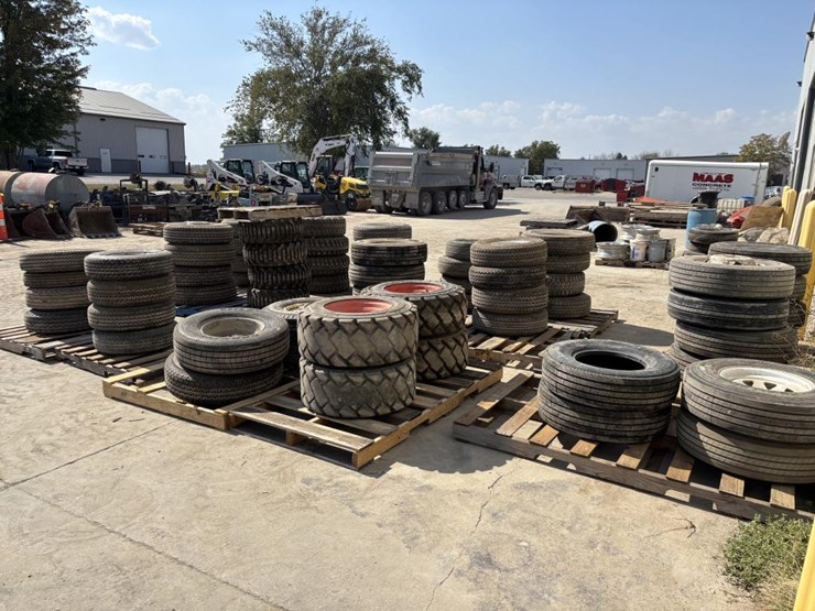 #101-•-full-inventory-coming-soon!-image-15