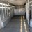#2090-•-#2090--1988-sooner-aluminum-stock-trailer-image-9