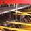 2015-new-holland-roll-belt-560-image-65