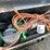 #4303-•-2023-mmlj-db500-mxl-dustless-blasting-trailer-(no-title)-image-57
