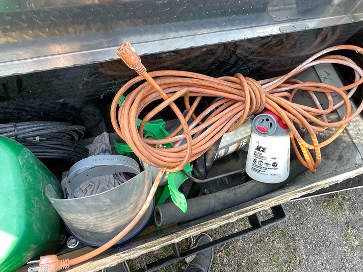 #4303-•-2023-mmlj-db500-mxl-dustless-blasting-trailer-(no-title)-image-57