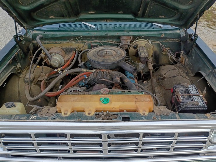 1976-dodge-ram-charger-image-22