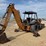 2020-case-580n-ep-image-2