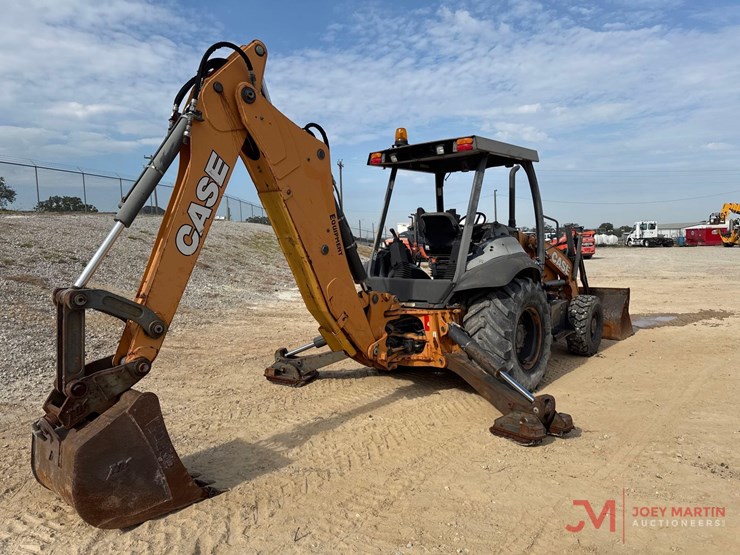 2020-case-580n-ep-image-2