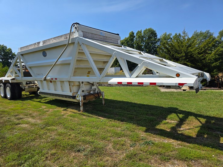 2018-4t-mfg-belly-dump-image-54