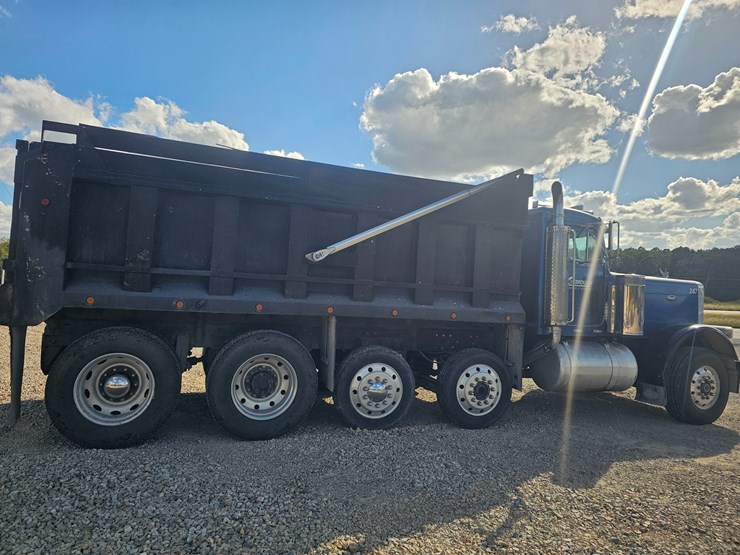 1989-peterbilt-379-image-21