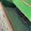 oliver-superior-grain-drill-image-17