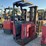 raymond-425c35tt-image-2