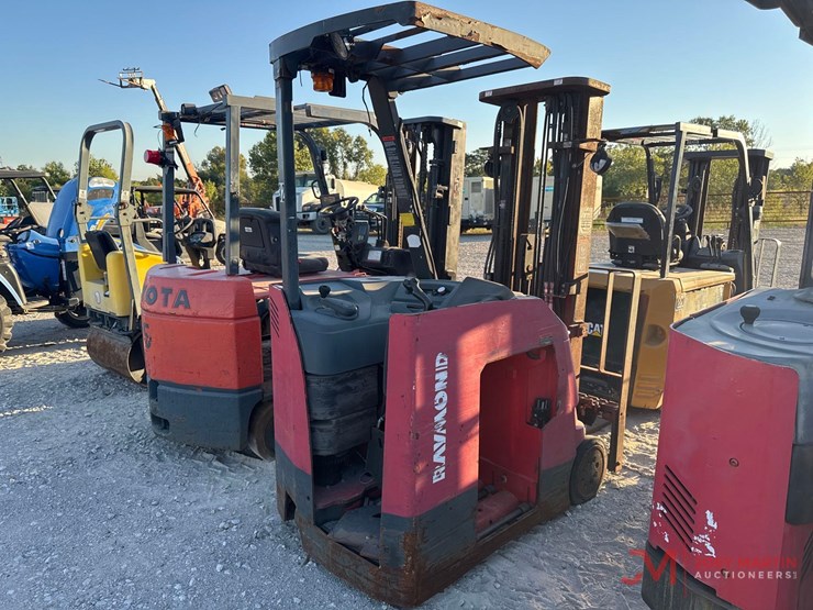 raymond-425c35tt-image-2