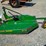 john-deere-513-image-2
