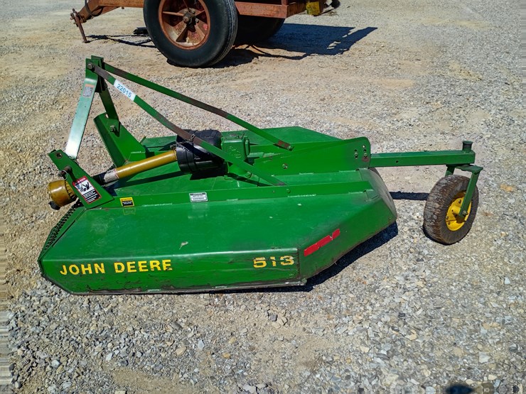john-deere-513-image-2