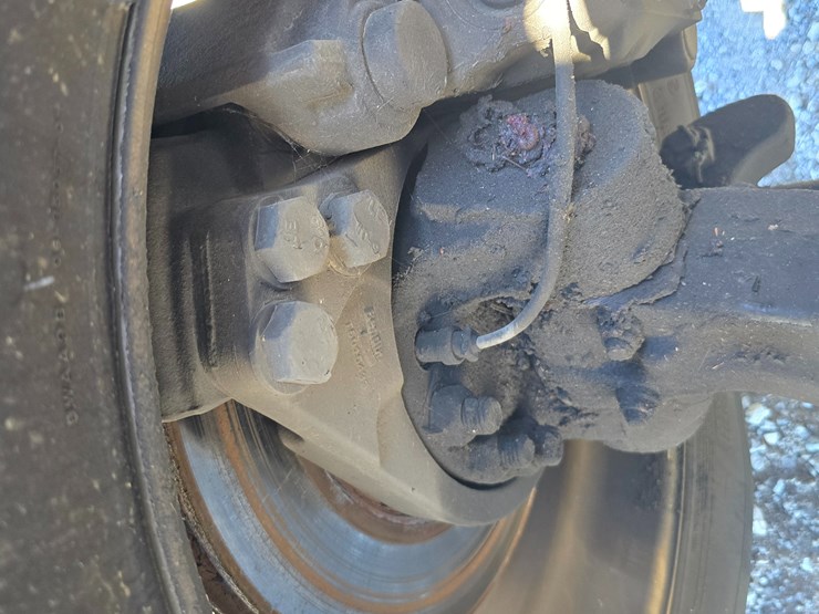 2015-peterbilt-579-image-56