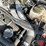 2016-ford-f350-image-71