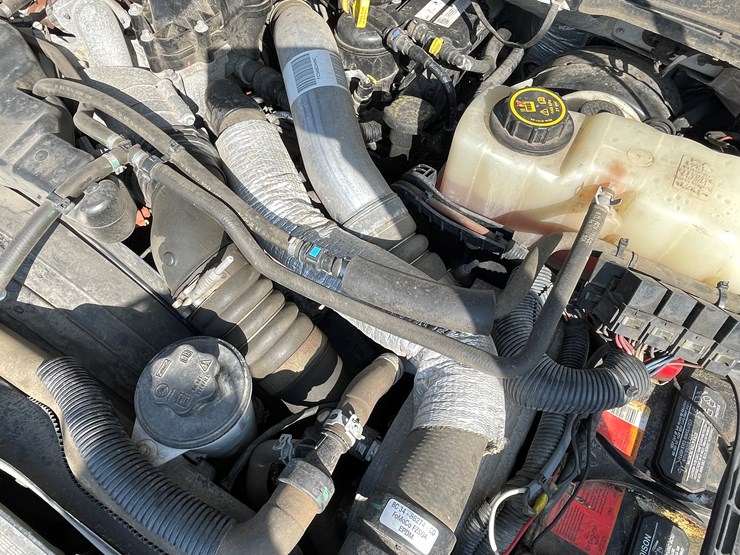 2016-ford-f350-image-71
