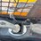jcb-527-55-image-14