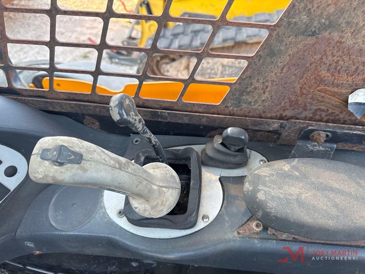 jcb-527-55-image-14