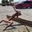 fast-hitch-mounted-blade-image-4
